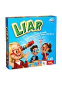 لعبة لوحية تعليمية للأطفال Paya Children'S Educational Toys Liar Board Games - PAYA - SW1hZ2U6MzM4MjQ4