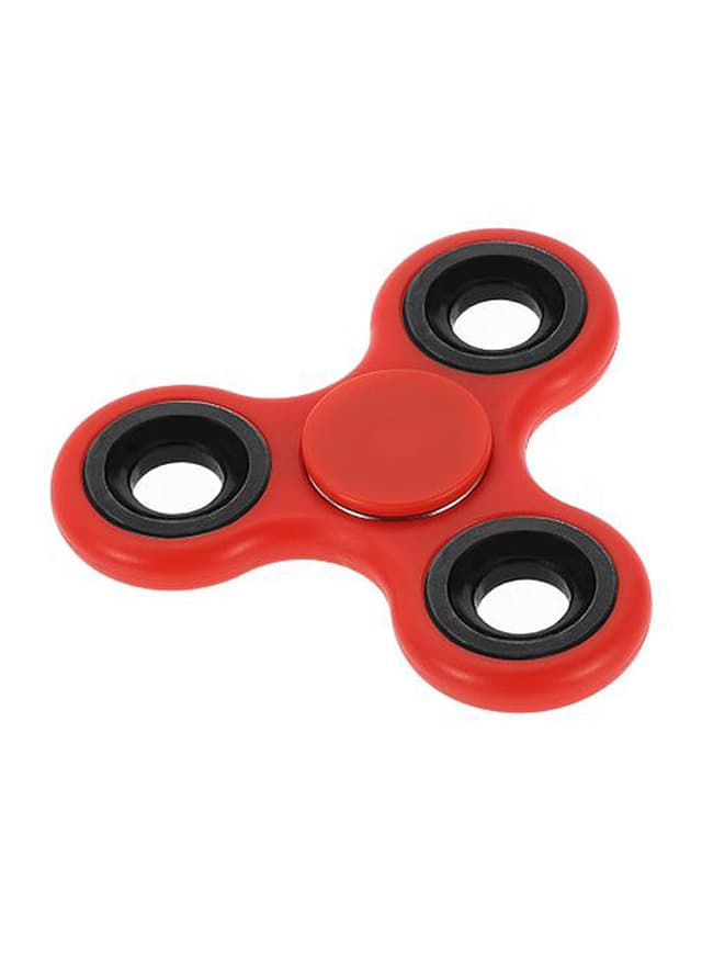 لعبة سبينر للأطفال Spinner Hand Toy