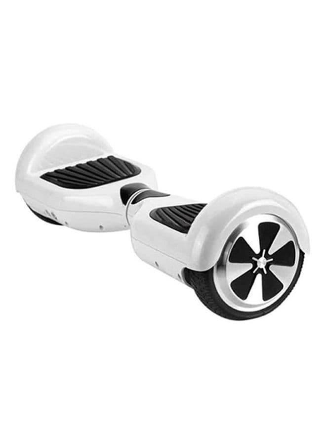 Cool Baby Self Balance Electric Hoverboard 18x58x17cm