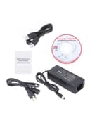 سلوت ( قاعدة تثبيت هارد HDD ) متعددة الوظائف Multifunction Hdd Docking Station