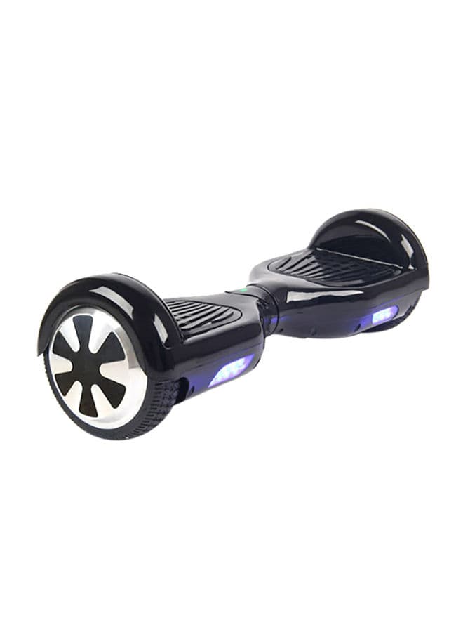 Cool Baby Two Wheels Self Balance Electric Scooter