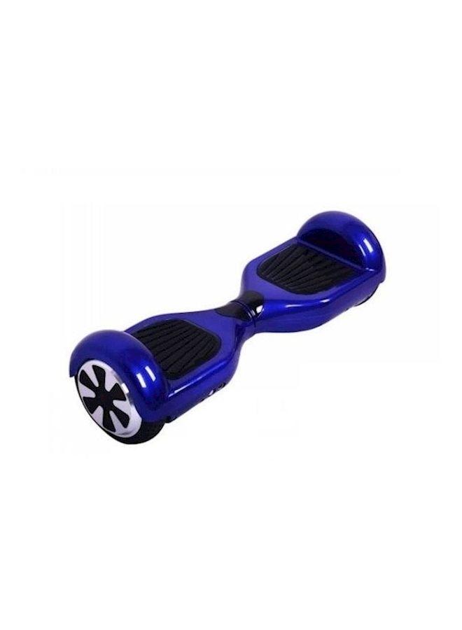 Crony D1 Two Wheels Self Balance Electric Scooter