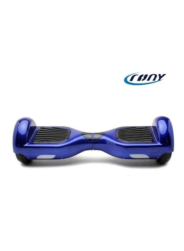 سكوتر توازن بعجلتين  D1 Two Wheels Self Balance Electric Scooter