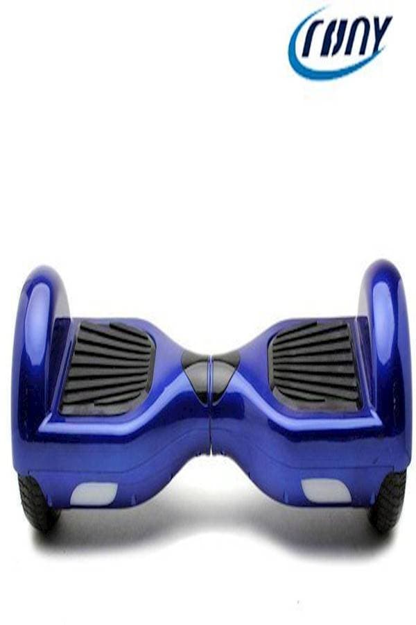 سكوتر توازن بعجلتين  D1 Two Wheels Self Balance Electric Scooter