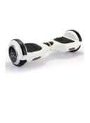 Generic Hoverboard Bluetooth Two Wheels Self Balancing Scooter