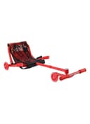 Cool Baby 3-Wheel Self Balance Ride On Toy - 158739