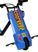 سكوتر كهربائي درفت للأطفال Drifting Electric