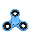 سبنر ازرق Fidget Spinner