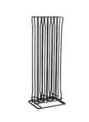 حامل كبسولات قهوة نسبريسو Nespresso Capsule Holder