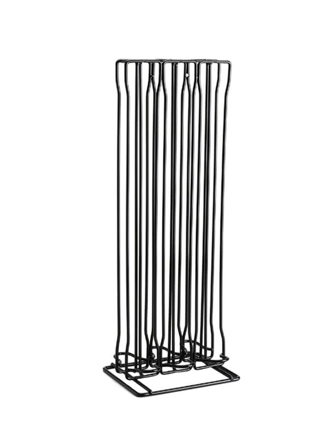 حامل كبسولات قهوة نسبريسو Nespresso Capsule Holder