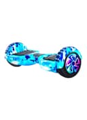 Cool Baby Smart Self Balance Electric Hoverboard