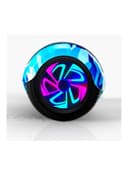 Cool Baby Smart Self Balance Electric Hoverboard