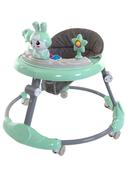 Cool Baby Multifunctional Adjustable Baby Walker - SW1hZ2U6MzQwNjEw