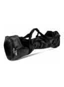 Cool Baby Self Balancing Electric Scooter With Bag