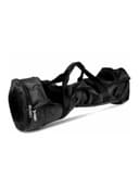 Cool Baby Self Balancing Durable Battery-Operated Smart Electric Hoverboard With Bag