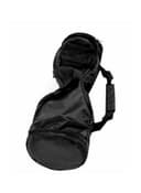 Cool Baby Self Balancing Durable Battery-Operated Smart Electric Hoverboard With Bag