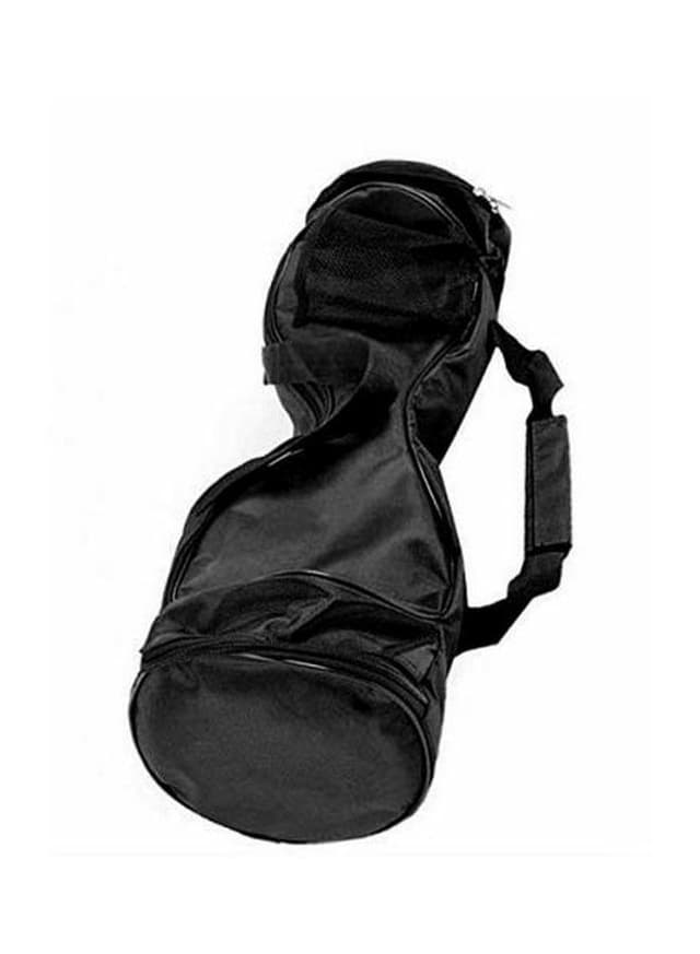 Cool Baby Self Balancing Durable Battery-Operated Smart Electric Hoverboard With Bag