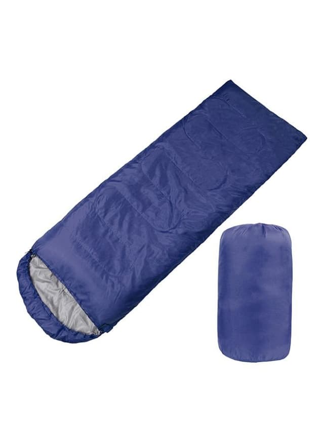 طراحة نوم متنقلة للرحلات و التخييم  Camping Sleeping Bag With Backpacking - SW1hZ2U6MzQ2NTE2