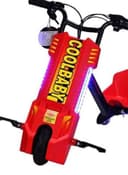 سكوتر درفت كهربائي للأطفال بثلاث عجلات3Wheel Drifting Electric Power Scooter