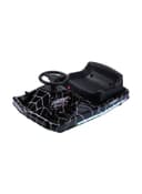 Cool Baby Crazy Cart 360 Spinning Drifting Scooter 85x53x21cm