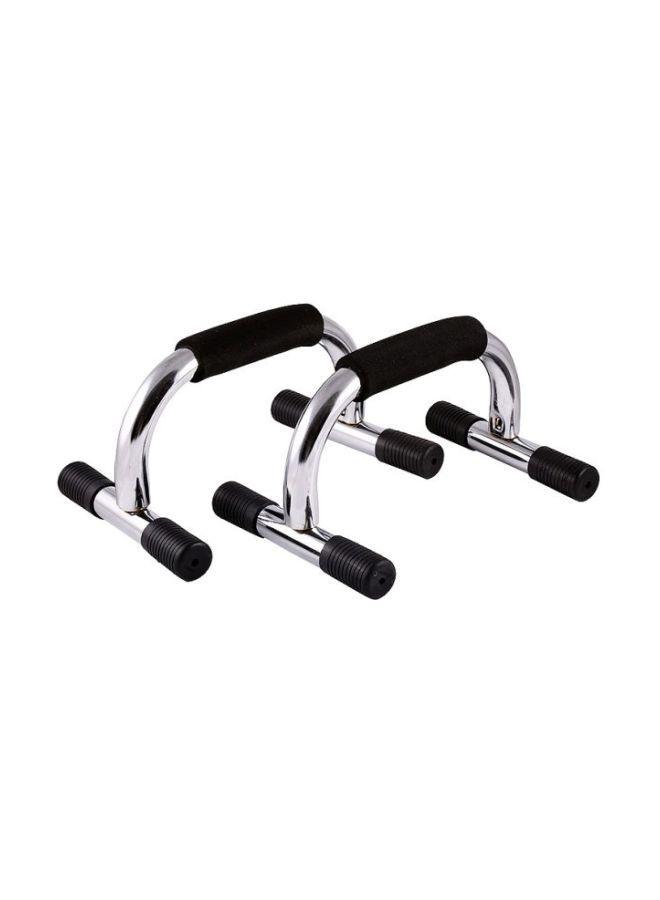 Facile 2-Piece Push Up Stand