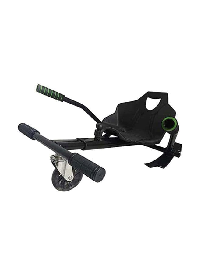 Cool Baby Electric Scooter Wave Roller Ride 39x68x100cm