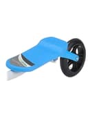 سكوتر ثلاثي العجلات للأطفال Self Propelling Foldable Swing Wiggle Scooter - Cool Baby - 157445