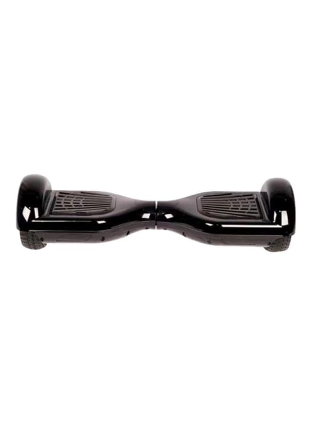 سكوتر هوفربورد لوح تزلج كهربائي للأطفال Balancing Electric Skateboard من Cool Baby