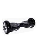 سكوتر هوفربورد لوح تزلج كهربائي للأطفال Balancing Electric Skateboard من Cool Baby