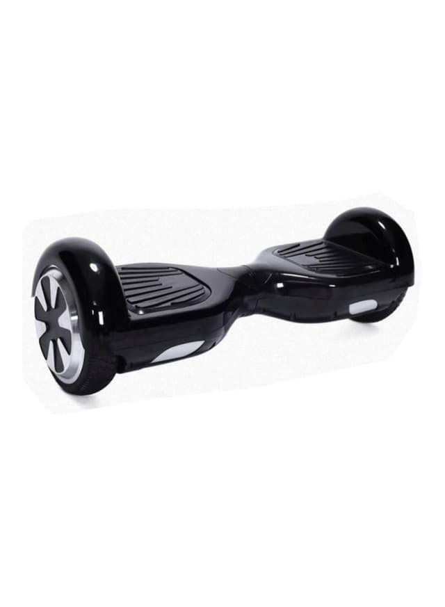 سكوتر هوفربورد لوح تزلج كهربائي للأطفال Balancing Electric Skateboard من Cool Baby