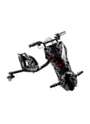 سكوتر كهربائي درفت للأطفال ثلاثي العجلات Electric Scooter 3wheel