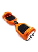سكوتر هوفربورد (لوح تزلج كهربائي) Self Balance Electric Hoverboard - Cool Baby