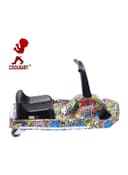 سكوتر درفت للأطفال Drift 360 Spinning من Cool Baby