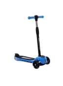 سكوتر للأطفال ثلاثي العجلات بإرتفاع قابل للتعديل Adjustable Kick Scooter 3Wheel - 155754