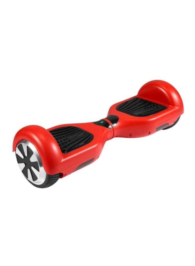 Cool Baby Electric Self Balancing Scooter