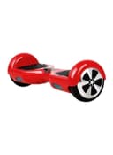 Cool Baby Electric Self Balancing Scooter - 158731