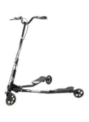 Cool Baby 3-Wheeler Push Swing Wiggle Kick Scooter