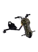 Cool Baby 3-Wheel Electric Drift Scooter