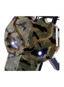 Cool Baby 3-Wheel Electric Drift Scooter