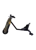 Cool Baby 3-Wheel Electric Drift Scooter