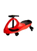 سكوتر تويستر للأطفال (سيارة بلازما) Swing Rider Car