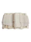 حزام التخسيس Slimming Belt