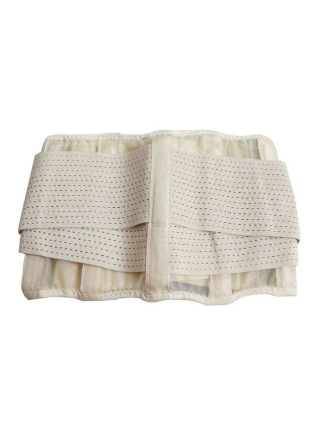 حزام التخسيس Slimming Belt