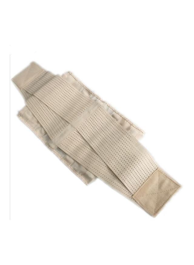 حزام التخسيس Slimming Belt