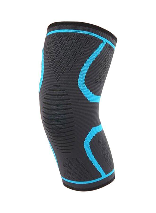 Sapu Elastic Knee Pad