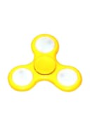 سبنر للأطفال Fidget Spinner With LED Light من Cool Baby