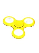 سبنر للأطفال Fidget Spinner With LED Light من Cool Baby