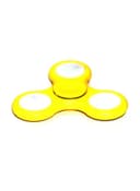 سبنر للأطفال Fidget Spinner With LED Light من Cool Baby