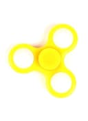 سبنر للأطفال Fidget Spinner With LED Light من Cool Baby