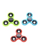 لعبة سبينر للأطفال Spinner Hand Toy